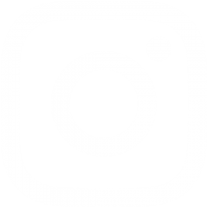 Antura Instagram