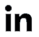 Antura Linkedin