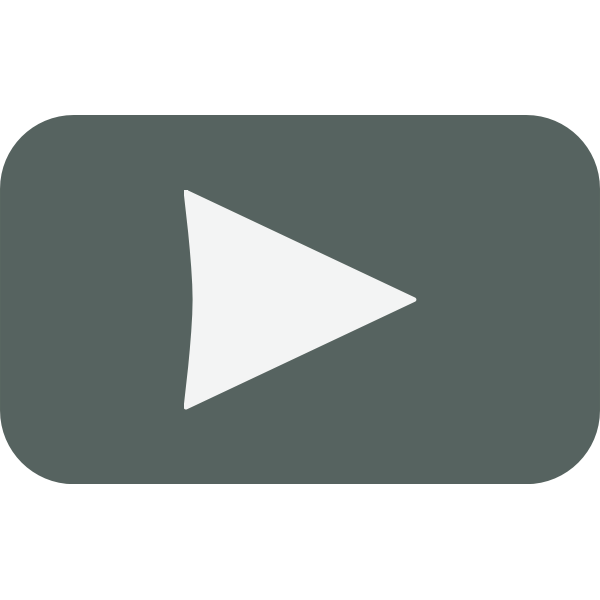 Play button