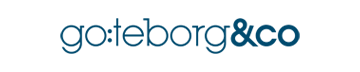 Göteborg & Co